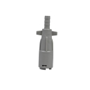 Talamex Tank/Motor-Adapter Mercury 9,5mm-3/8 (Female)...