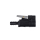 Talamex Tank-Adapter Mercury 7,9mm-5/16 (Female) 75230774
