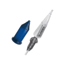 Glomex Korrosionsschutzkappe 21507208