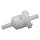 Quicksilver Kraftstofffilter 16130000