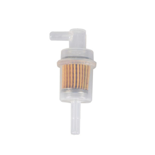 Talamex Benzinfilter bis max. 2000cm³ 90° 16125101