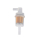 Talamex Benzinfilter bis max. 2000cm³ 90° 16125101
