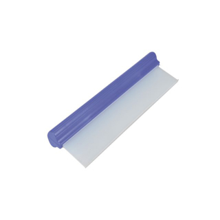 Talamex Abzieher mit Silikonlippe 33350120