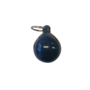 Talamex Schlüsselanhänger Boje navy 94310309
