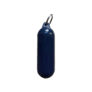 Talamex Schlüsselanhänger Drop big navy 94310353