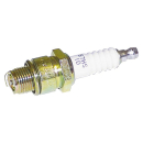 NGK Zündkerze BR7HS-10 14600200