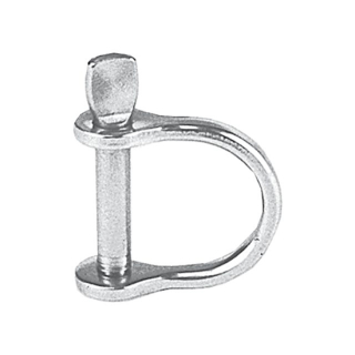Ronstan RF1850S Schäkel für Blöcke 65501850