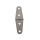 Talamex Scharnier mit Schraubenloch 27x101m 43802102