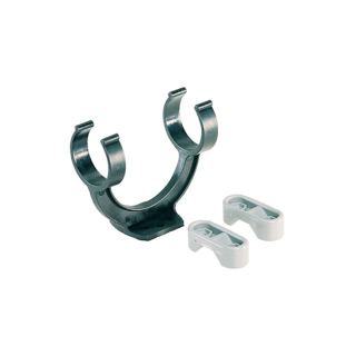 Trem Halter Rettungssignal Kstoff 22203100