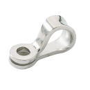 Ronstan RF1050 Edelstahl Auge 65901050