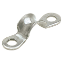 Ronstan RF5013 Schotauge Medium 67155013