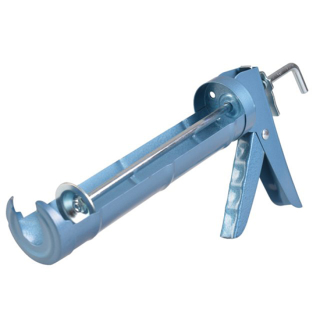 Talamex Kartuschenpistole 45550009