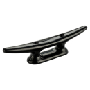 Talamex Klampe Kunststoff schwarz 235mm 66117235