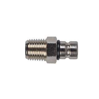 Talamex Tank-Adapter Chrysler/Force/Suzuki 1/4-NPT (Male) 75230781