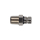 Talamex Tank-Adapter Chrysler/Force/Suzuki 1/4-NPT (Male) 75230781