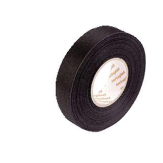 Automarine Fleece-Tape 19mm 25m 14423120
