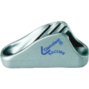 Clamcleat CL222 Alu 3-6mm 67104222