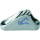 Clamcleat CL222 Alu 3-6mm 67104222