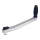 Talamex W-Kurbel Service-Kit 76321012
