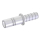 Whale WX1584 Adapter 1?2 Flex-Schlauch Male (2ST) 17540532