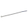 Talamex Kabelbinder 162X4.8mm (6) 14425652