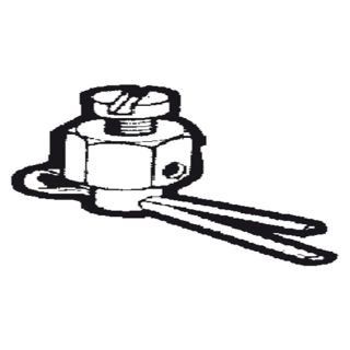 Ultraflex L13 Klemmverbinder für C2.7.8 75230335