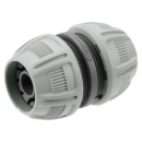 Gardena Schlauchverbinder für 13mm 17807050