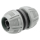 Gardena Schlauchverbinder für 13mm 17807050
