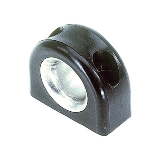 Ronstan RF59 Schotauge 14mm 67160059