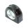 Ronstan RF59 Schotauge 14mm 67160059