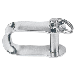 Ronstan RF807 Hfschäkel 65502807