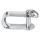 Ronstan RF807 Hfschäkel 65502807