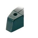 Ronstan RC63280 Endstück 32 67515833