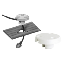 Glomex Decksdurchführung 21507207