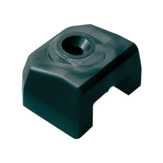 Lewmar Gr1 BK Impact End Stop 67405218