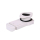 Talamex Schieberventil Lenzverschluss grau 24mm 300 85922018