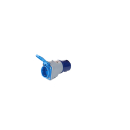 Talamex Adapter CEE/Schuko 16A 14504103