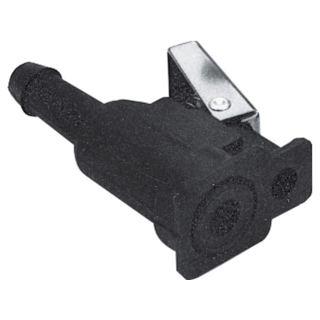 Talamex Motor-Adapter OMC 7,9mm-5/16 (Female) 75230701