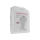 Veba Einweg- Overall XXL (one size fits all) 35450100