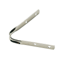 Ronstan RF180 Baumbeschlag 69500180
