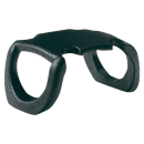 Ronstan RF50001 Retainer Clip 65555001
