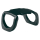 Ronstan RF50001 Retainer Clip 65555001