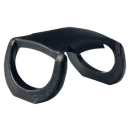 Ronstan RF40002 Ret-Clip 40 BB/RT Doppel 65540002