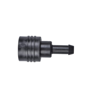 Talamex Tank/Motor-Adapter Force/Suzuki 7,9mm-5/16 (Female) 75230794