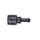 Talamex Tank/Motor-Adapter Force/Suzuki 7,9mm-5/16 (Female) 75230794