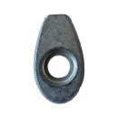 Mercury Avator AVATOR™ 7.5 Korrosionsschutz-Anode...