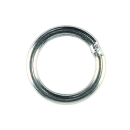 Talamex Sliphakenring Edelstahl 1/4 9478106