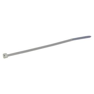 Talamex Kabelbinder 385X4.6mm (6) 14425655