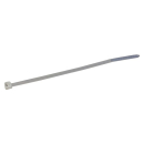 Talamex Kabelbinder 385X4.6mm (6) 14425655