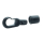 Trem Elastikhaken Nylon 5-6mm 68924105